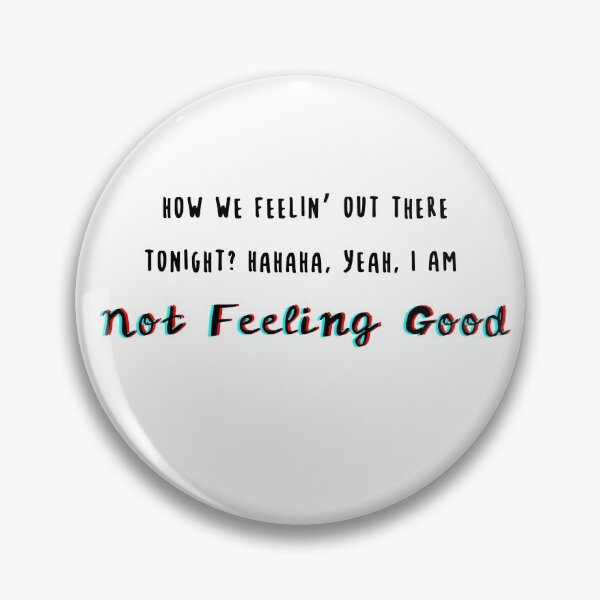 Item preview, bo Burnham inside special designed and sold by TheFinalMayDay.