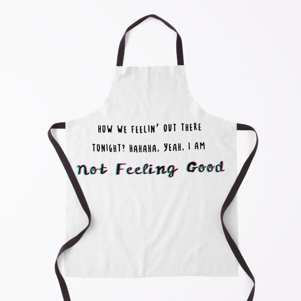 Item preview, bo Burnham inside special designed and sold by TheFinalMayDay.