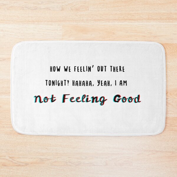 Item preview, bo Burnham inside special designed and sold by TheFinalMayDay.