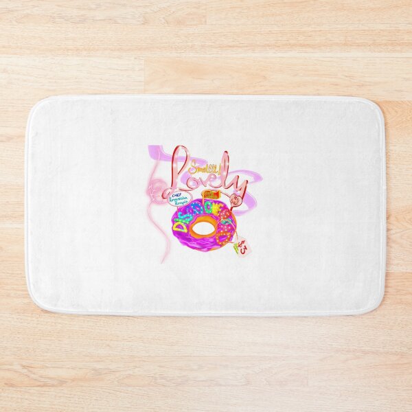 Item preview, Dynamite _ disco overload OT7 designed and sold by Mystickal.
