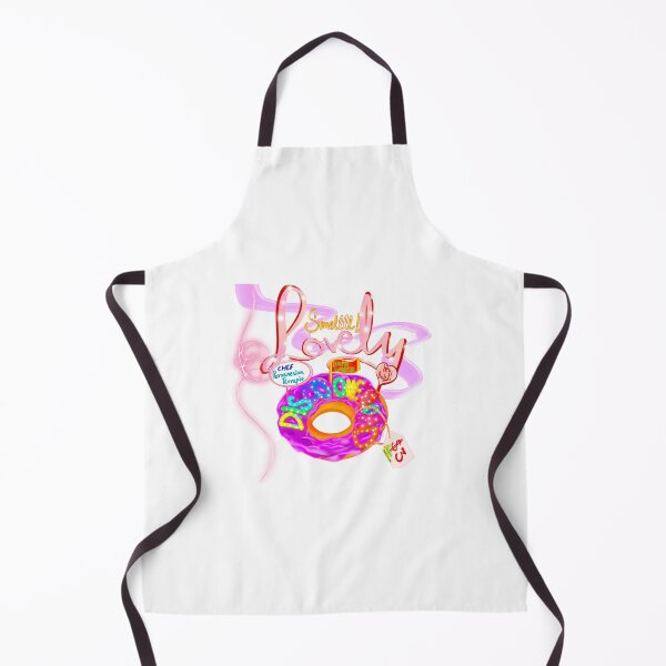 Item preview, Dynamite _ disco overload OT7 designed and sold by Mystickal.