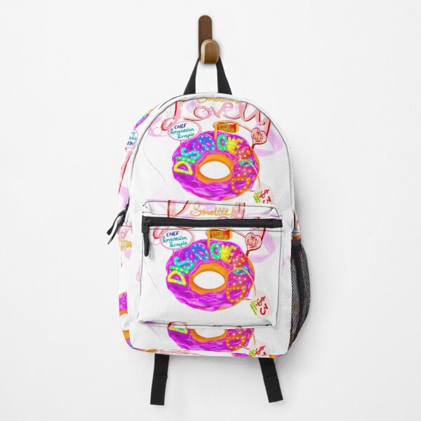 Item preview, Dynamite _ disco overload OT7 designed and sold by Mystickal.