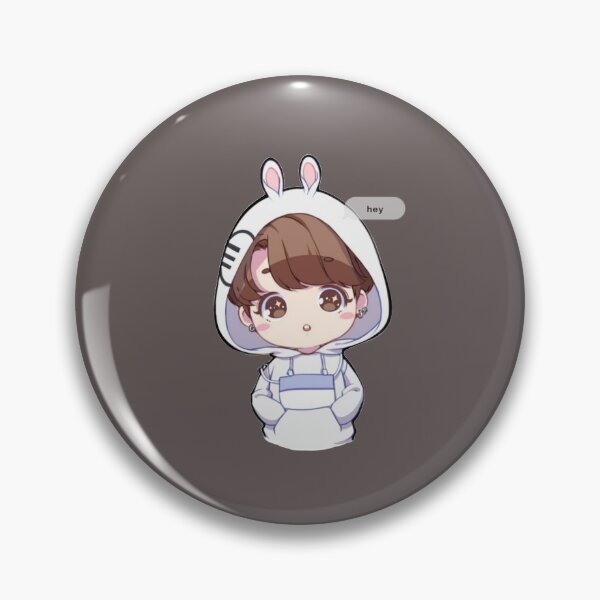 Item preview, Bts shirt jimin lovers designed and sold by artlife-.