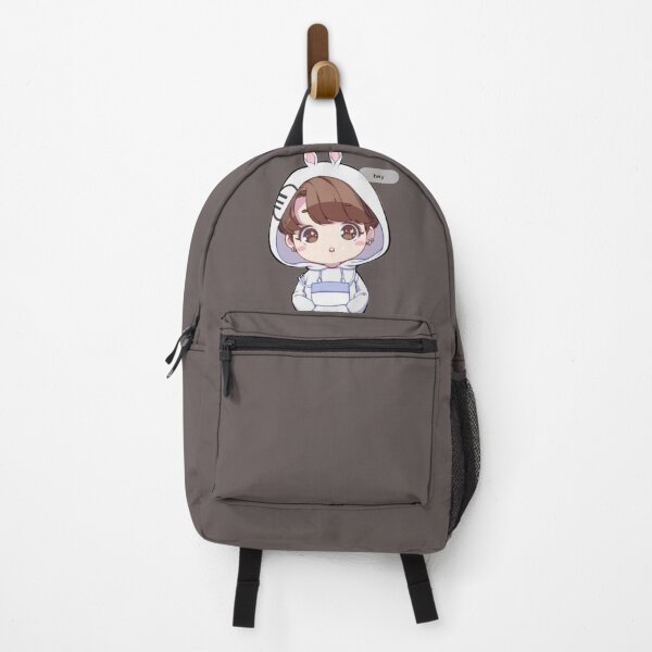 Item preview, Bts shirt jimin lovers designed and sold by artlife-.