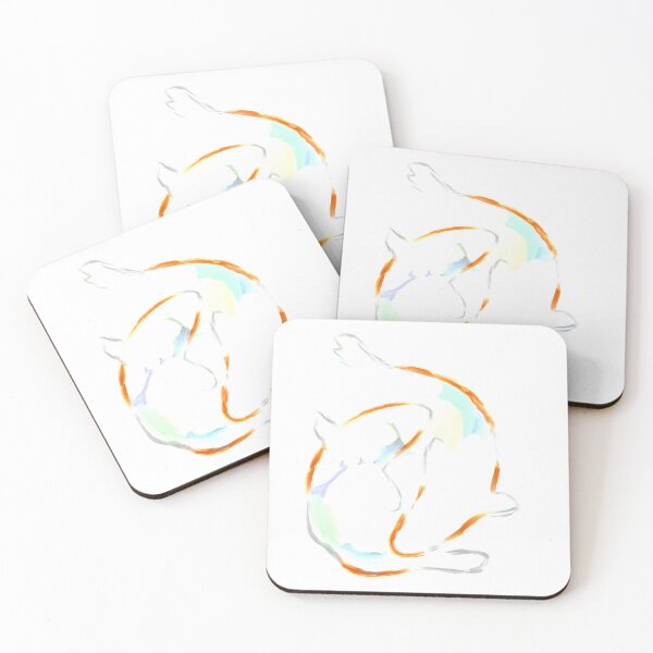 Item preview, Koi Pond designed and sold by DeedsDesigns.