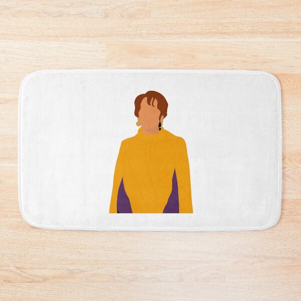 Item preview, Dee Dee Allen - The Prom - The Lady's Improving - Meryl Streep designed and sold by mariannamorais.