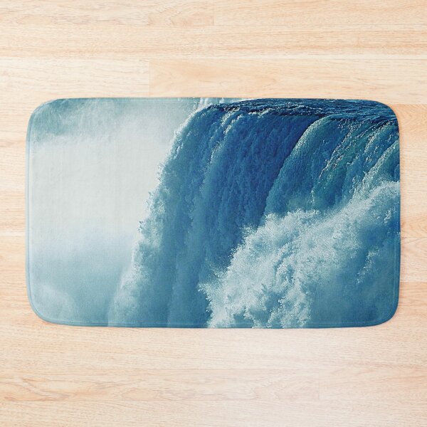 Item preview, Waterfall Photography designed and sold by Nature-Arts.