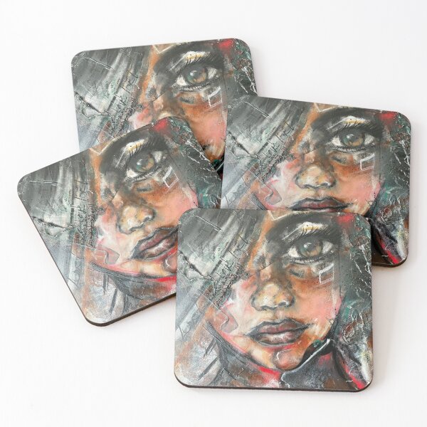 Item preview, Love designed and sold by juliink.