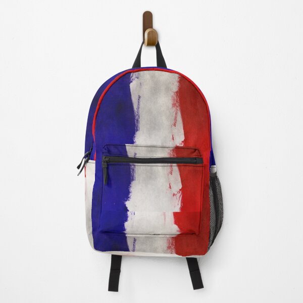 Item preview, France football team World Cup designed and sold by Wasef Baker.