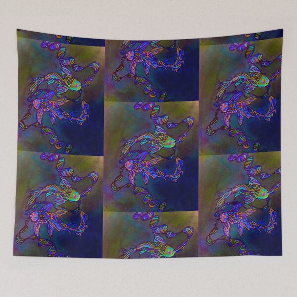 Item preview, Double Happiness III designed and sold by be22neon.