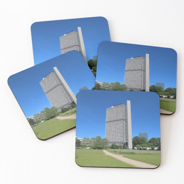 Item preview, Langer Eugen in Bonn designed and sold by paradiseshop365.