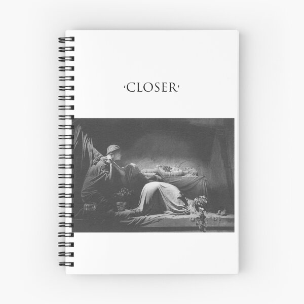 Item preview, Closer designed and sold by Heinzer Kleinen.