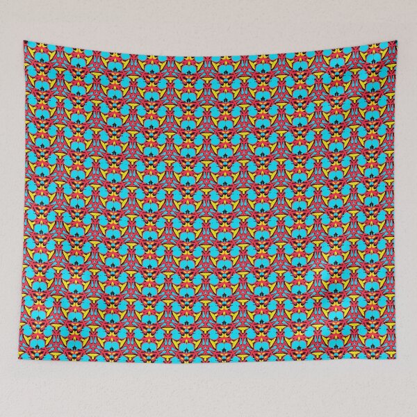 Item preview, Hot wind of change designed and sold by Kassera.