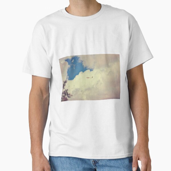 Item preview, Grob109 In Flight designed and sold by Katie Doner.