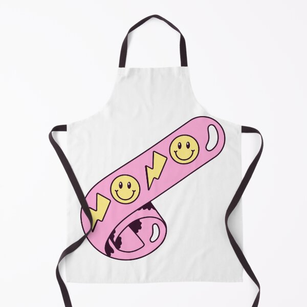 Item preview, 90s Retro Slap Wristband designed and sold by Veriepear.