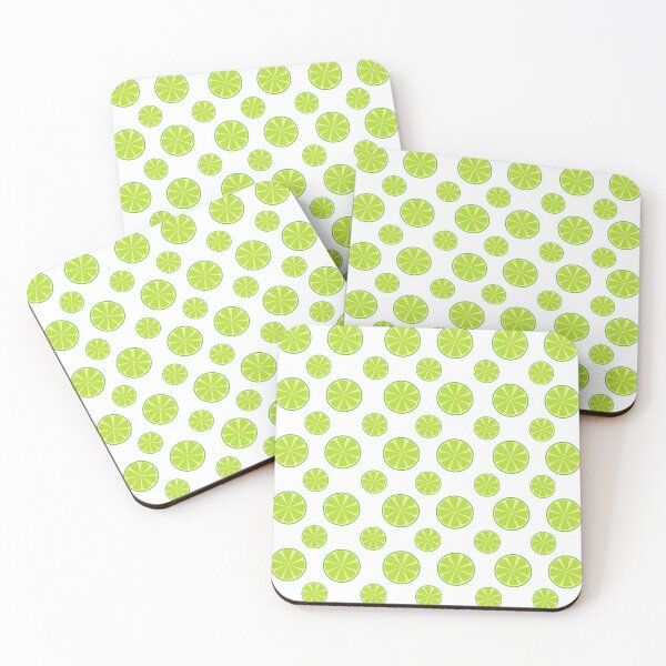 Item preview, Lime, Summer Lime, Lime Pattern designed and sold by MissLissaLou.