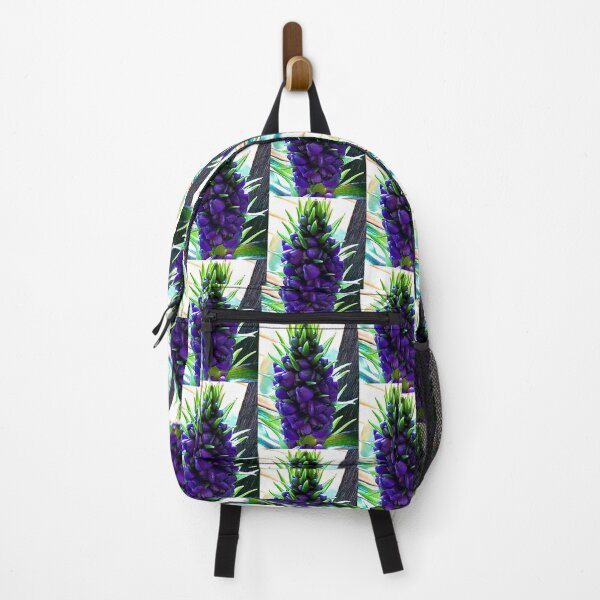 Item preview, Blue Ginger, Dichorisandra thyrsiflora designed and sold by RiaV.
