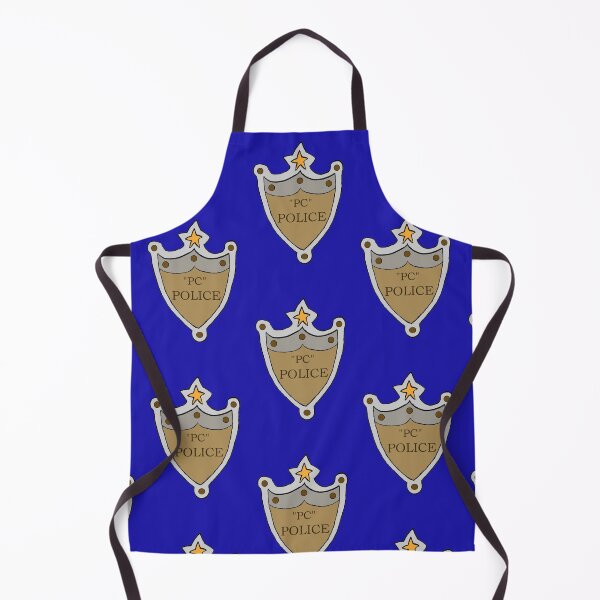 Item preview, Are you a member of the PC Police lol? designed and sold by Keatos.