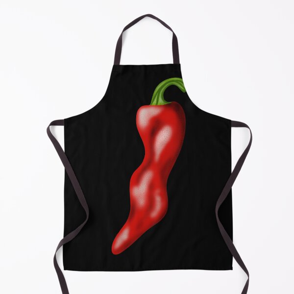 Item preview, Pepper designed and sold by LadyTaneli.