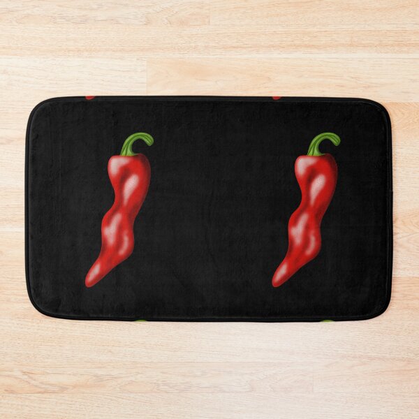 Item preview, Pepper designed and sold by LadyTaneli.