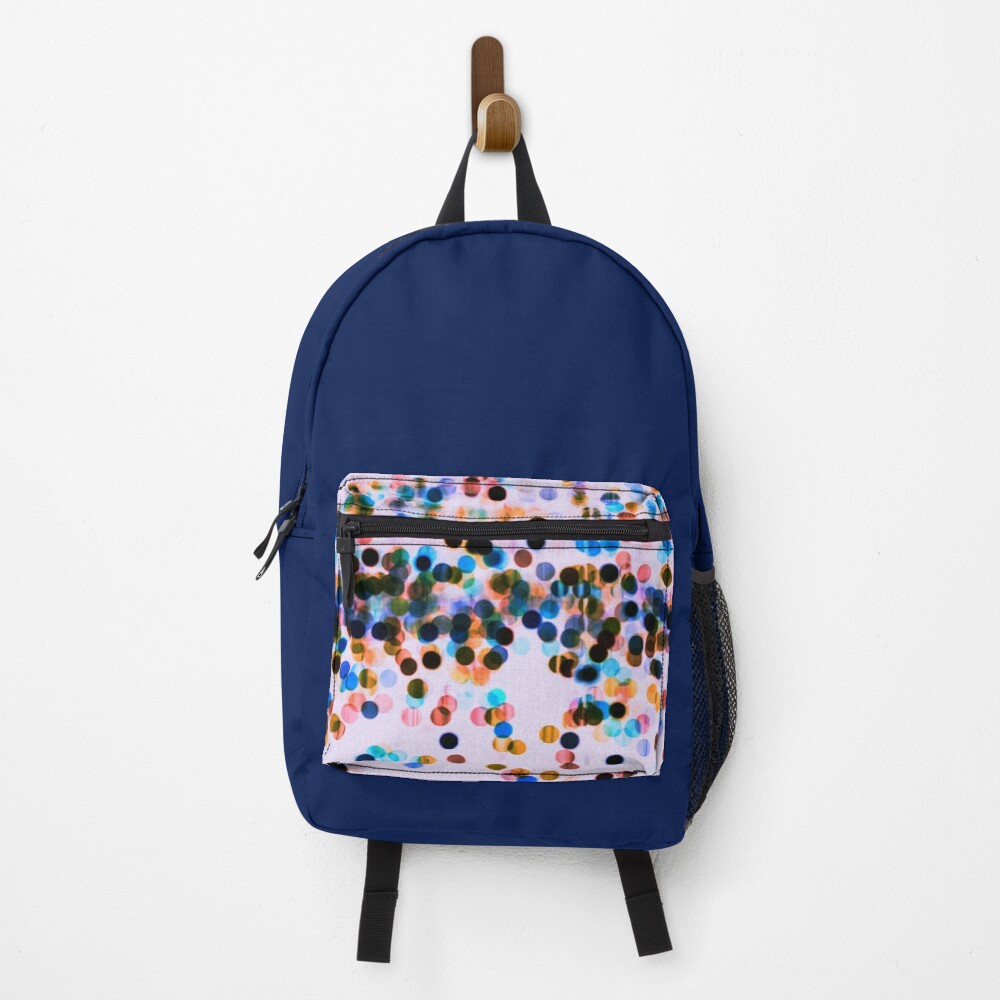 Item preview, Backpack designed and sold by MDartproject.