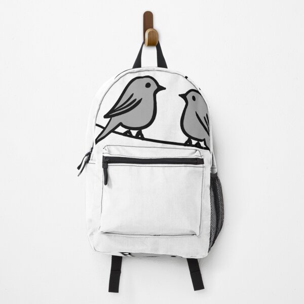 Item preview, A happy love birds..  designed and sold by kkanchan.