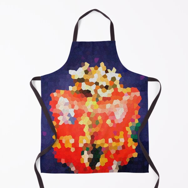 Item preview, Christmas gift designed and sold by Gaspar Avila.