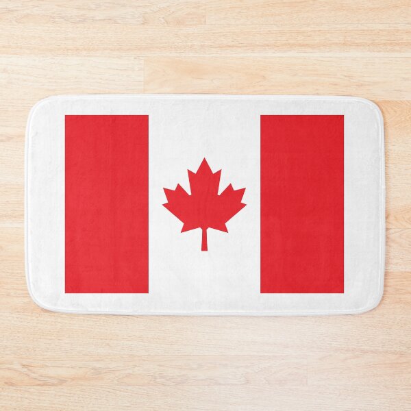 Item preview, Canadian Flag designed and sold by CS Cairo.