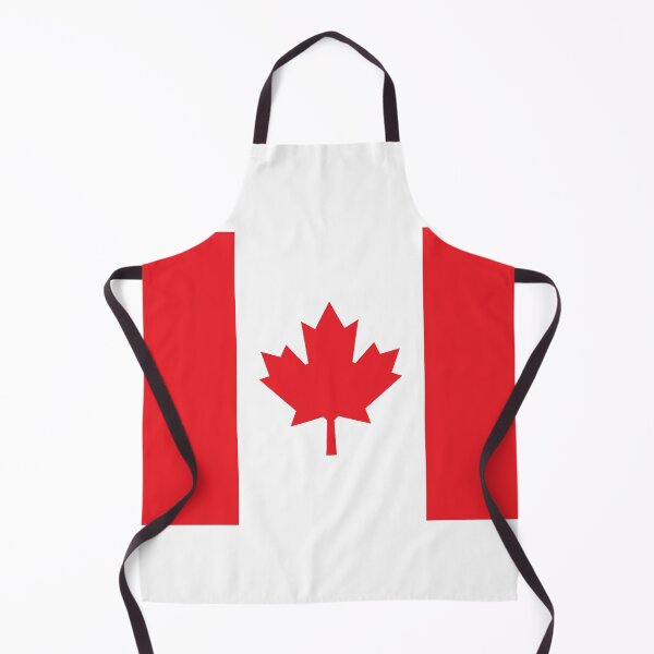 Item preview, Canadian Flag designed and sold by CS Cairo.