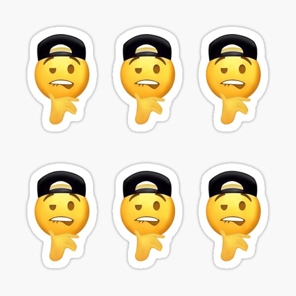 cursed emojis you might need swipe cursed love｜TikTok Search