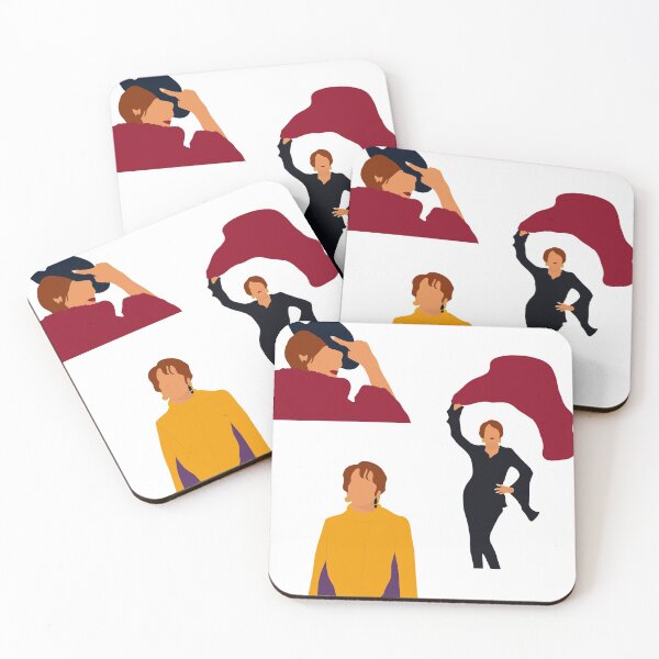Item preview, Dee Dee Allen - The Prom - Meryl Streep - Pack designed and sold by mariannamorais.