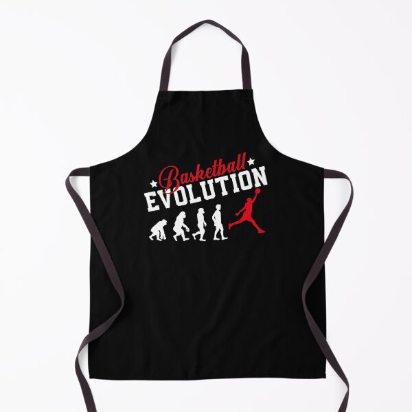 Item preview, Basketball Evolution Basketball Player Champion designed and sold by besTmanuFacture.