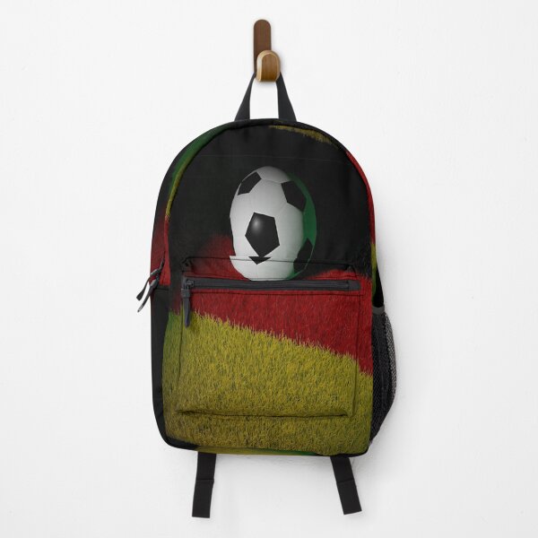 Item preview, Germany football team World Cup designed and sold by Wasef Baker.