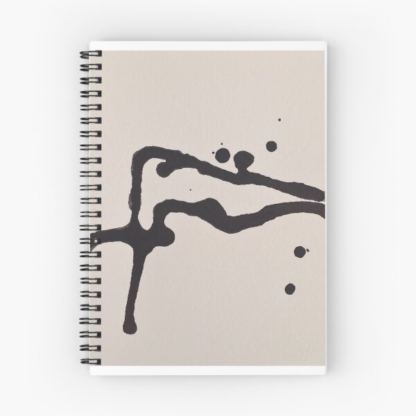 Item preview, Rorschach Flag  designed and sold by clineklein.