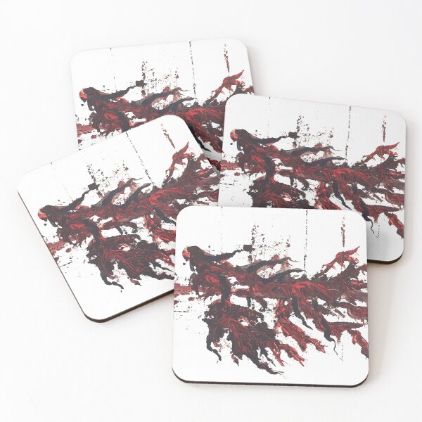 Item preview, Thunderstorm designed and sold by clineklein.