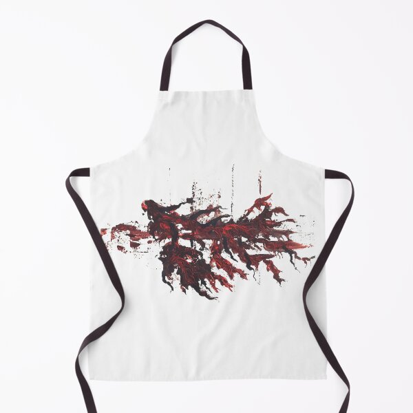 Item preview, Thunderstorm designed and sold by clineklein.