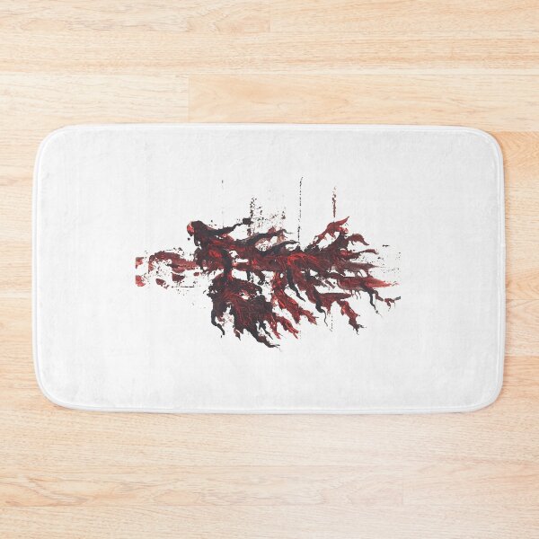 Item preview, Thunderstorm designed and sold by clineklein.