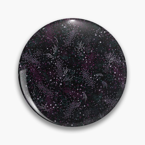 Item preview, different type of universe designed and sold by EK EXCLUSIVE.
