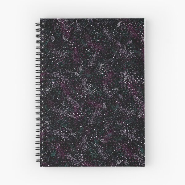 Item preview, different type of universe designed and sold by EK EXCLUSIVE.