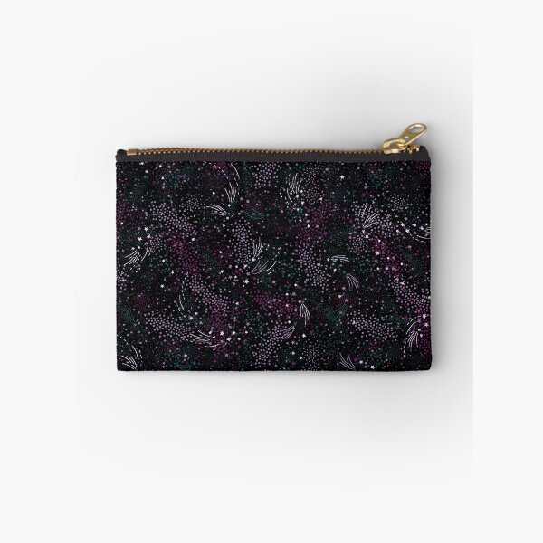 Item preview, different type of universe designed and sold by EK EXCLUSIVE.