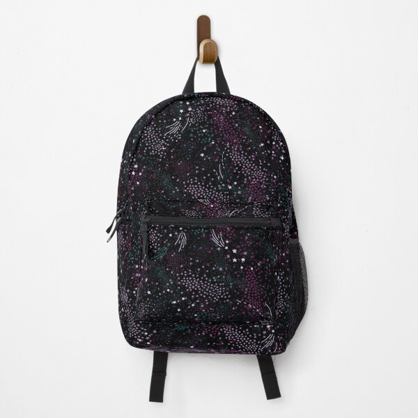 Item preview, different type of universe designed and sold by EK EXCLUSIVE.