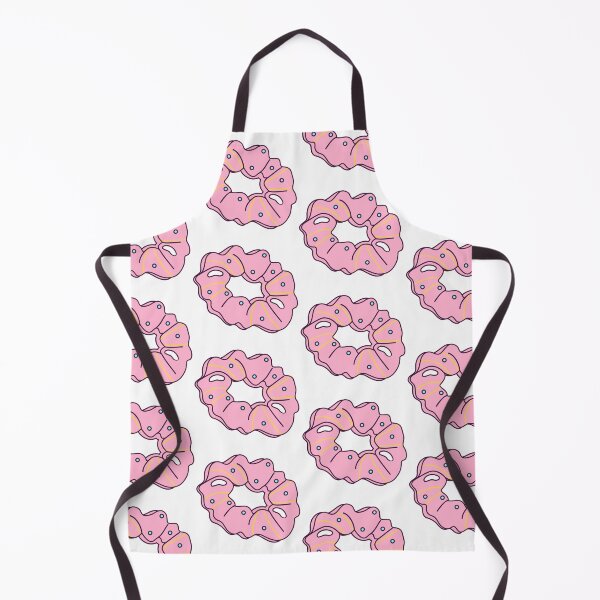 Item preview, 90s Retro Scrunchie designed and sold by Veriepear.