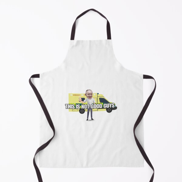 Item preview, Ravers Paradise  designed and sold by ronsretroprints.