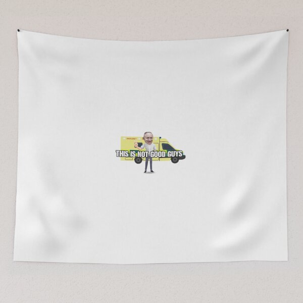 Item preview, Ravers Paradise  designed and sold by ronsretroprints.
