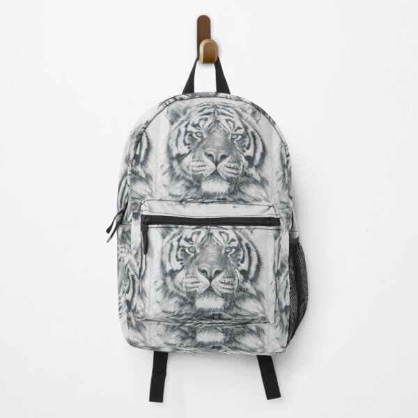 Item preview, Venturer designed and sold by BarbBarcikKeith.