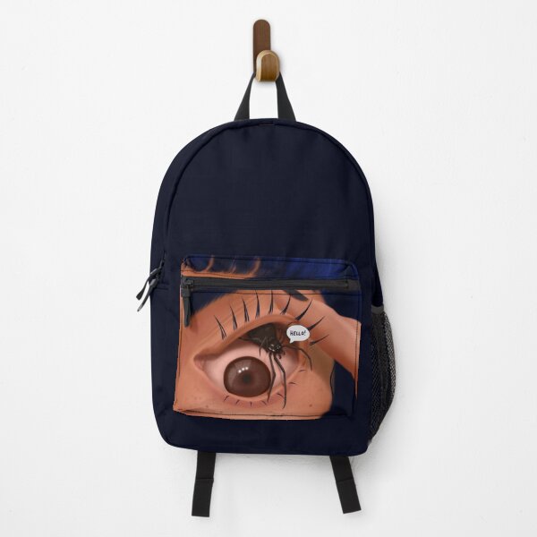Item preview, Hello! designed and sold by yanverart.