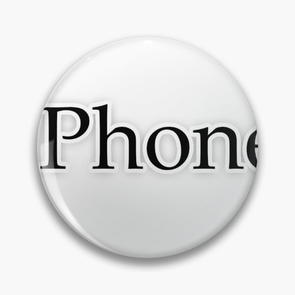 Item preview, iPhone designed and sold by Vonlox.