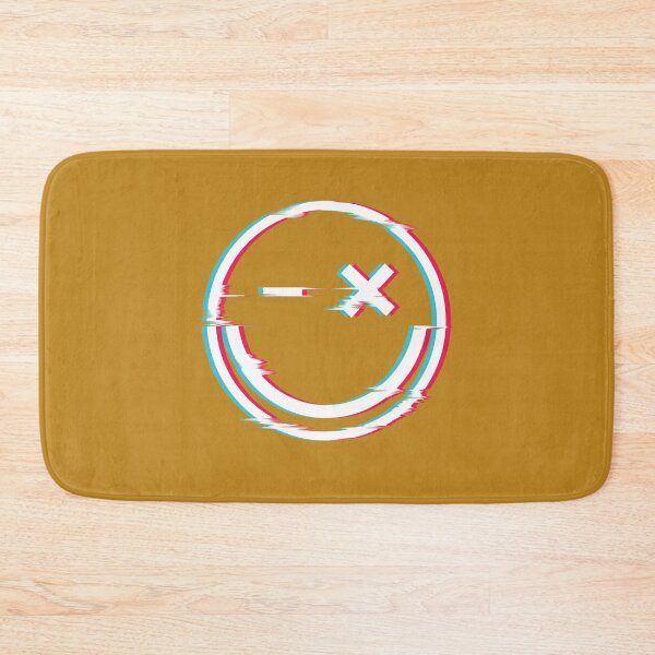 Item preview, Hi designed and sold by J12-M08.