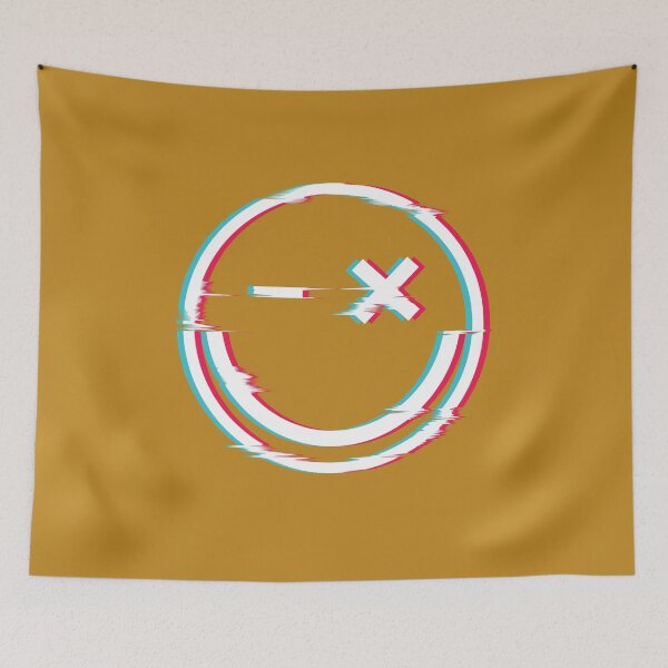 Item preview, Hi designed and sold by J12-M08.