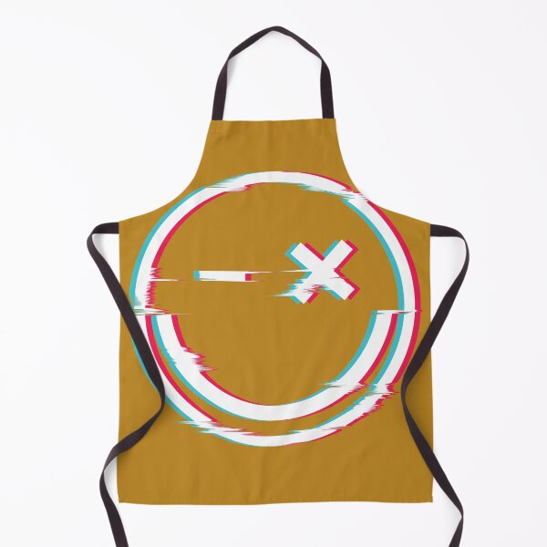 Item preview, Hi designed and sold by J12-M08.
